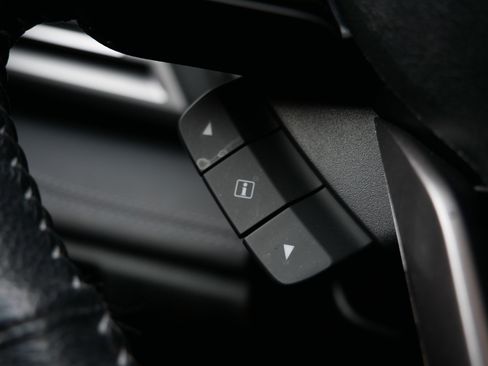 Used 2020 Subaru Legacy Limited XT w/ Popular Package #2 image 30