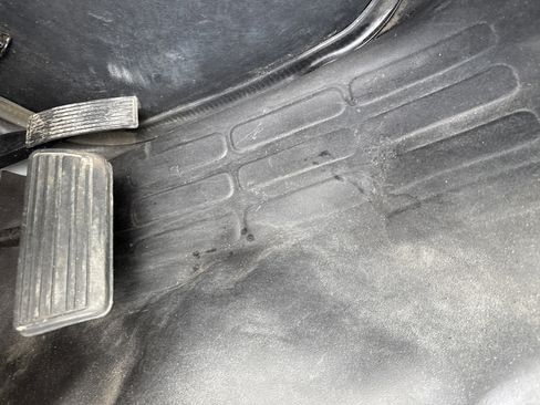 Used 2015 GMC Savana 2500 w/ Savana Pro Plus Package image 16