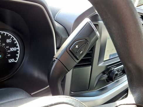 Used 2023 Ford F150 XLT AWD/4WD image 14