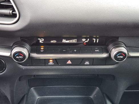 Used 2023 MAZDA CX-30 AWD 2.5 S w/ Select Package image 20