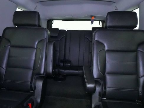 Used 2016 GMC Yukon Denali w/ Open Road Package AWD/4WD image 19