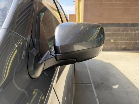Used 2024 Honda Pilot EX-L image 12