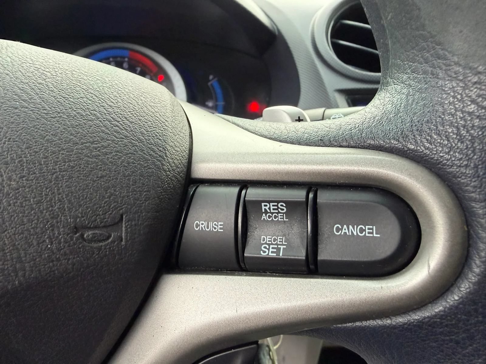 Used 2010 Honda Insight EX image 20