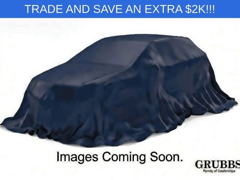 New 2026 Volvo EX30 Plus w/ Climate Package image 1