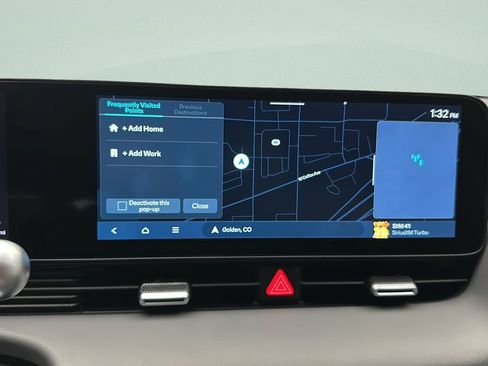 New 2026 Hyundai Ioniq 5 SEL AWD/4WD image 27