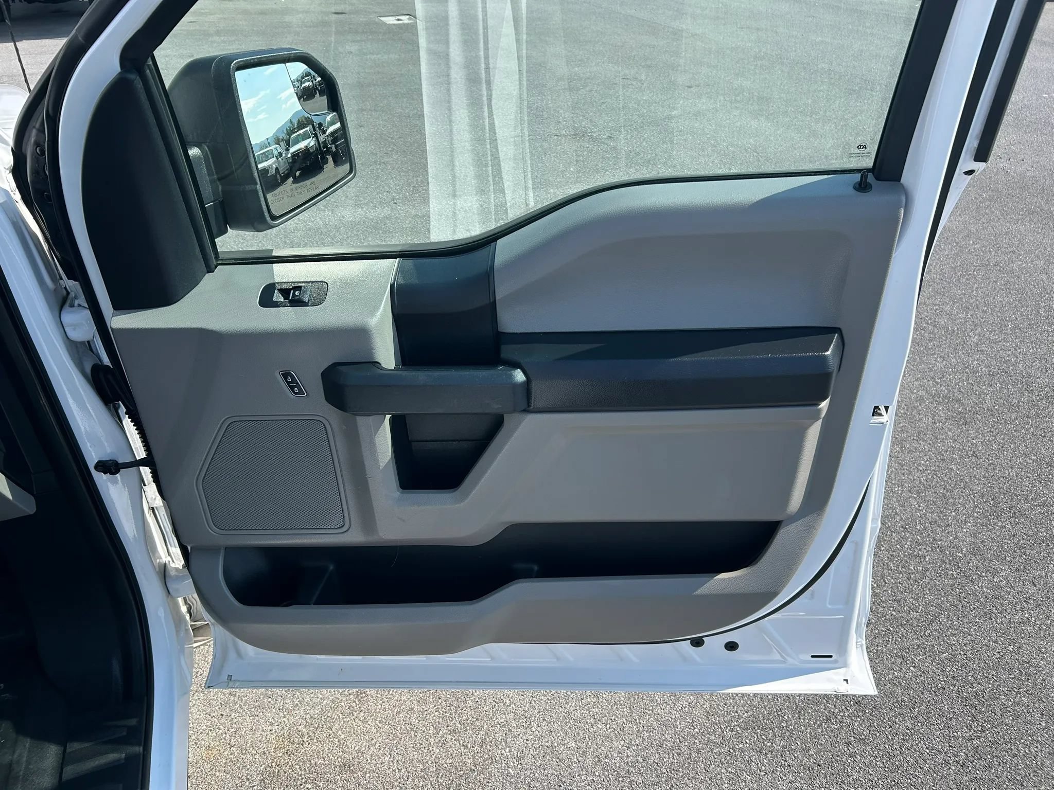 Used 2020 Ford F150 XL w/ Equipment Group 101A Mid RWD image 20