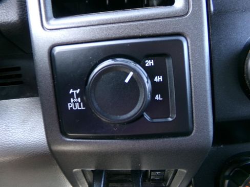 Used 2022 Ford F250 XL w/ Power Equipment Group AWD/4WD image 21