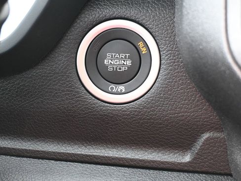 New 2026 RAM 4500 Tradesman w/ Chrome Appearance Group image 21