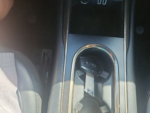 Used 2018 Lincoln MKC Reserve AWD/4WD image 18