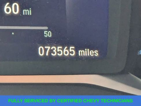 Used 2022 Honda Pilot Elite image 20