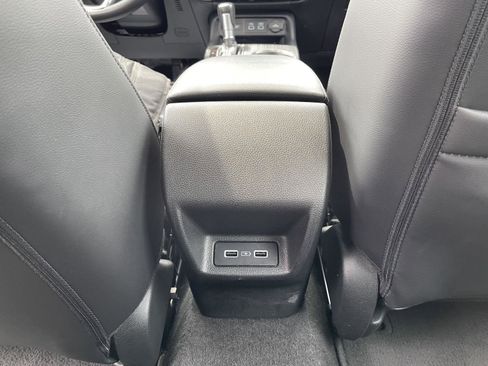 Used 2023 Honda Civic Sport Touring image 16