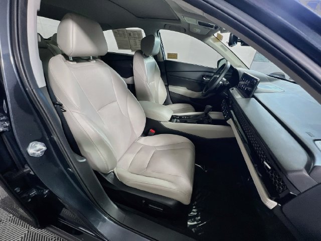 Used 2024 Honda Accord EX-L image 30