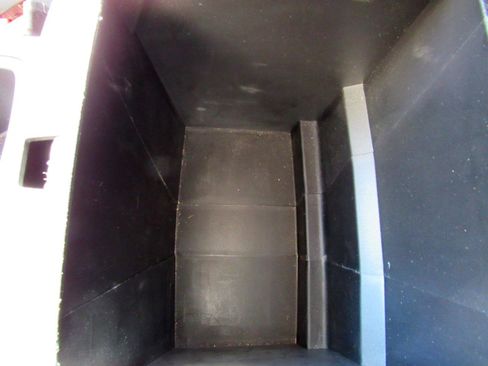 Used 2023 Ford Ranger XLT w/ Equipment Group 301A Mid image 20