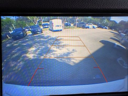 Used 2020 Chevrolet Tahoe LT RWD image 7