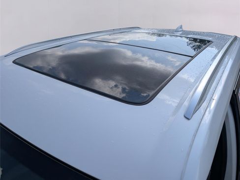 Used 2022 Chevrolet Blazer Premier image 37