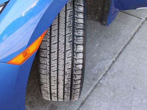 Used 2016 Honda Civic EX-L image 12