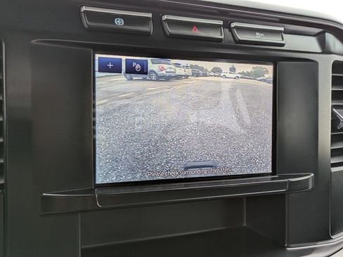Used 2024 Ford F250 XL image 20
