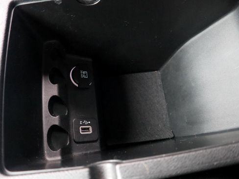 Used 2019 Jeep Cherokee Trailhawk image 87