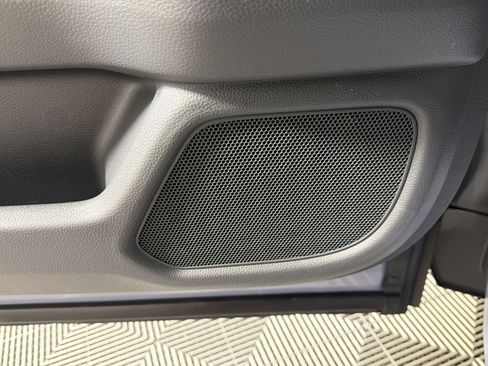New 2026 Honda Pilot Black Edition image 26