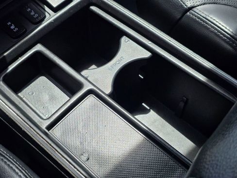 Used 2015 Honda CR-V Touring image 38