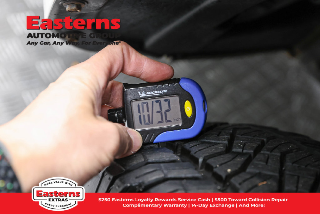 Used 2023 Toyota Tacoma SR RWD image 27