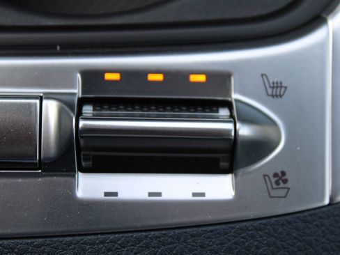New 2027 Kia Carnival SX Prestige FWD image 48