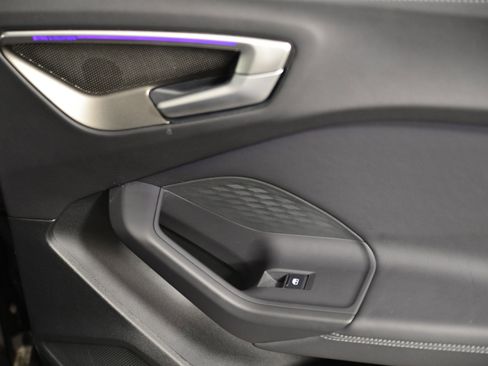 Certified 2025 Audi A5 2.0T Premium Plus w/ Premium Plus image 21