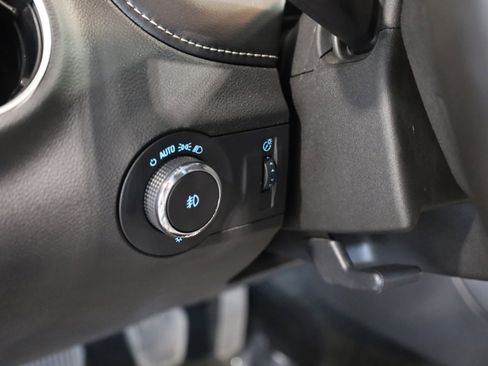 Used 2014 Chevrolet Camaro SS w/ RS Package image 19