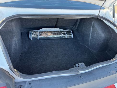 Used 2013 Dodge Challenger R/T Plus image 18