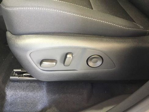 New 2026 Chevrolet Traverse LT w/ LPO, Floor Liner Package image 29