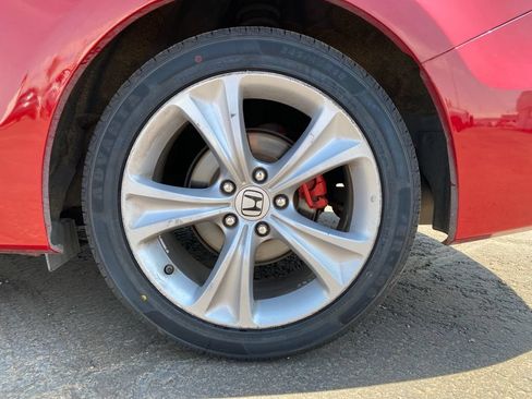 Used 2011 Honda Accord EX-L image 15