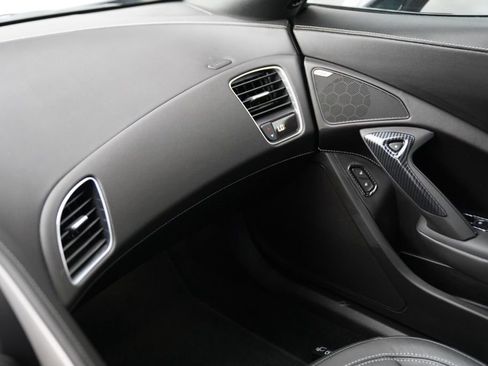 Used 2017 Chevrolet Corvette Z06 image 57