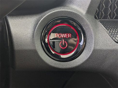 New 2026 Honda CR-V Sport-L image 30