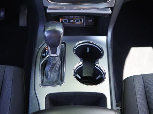 Used 2020 Jeep Grand Cherokee Laredo w/ Security & Convenience Group AWD/4WD image 22