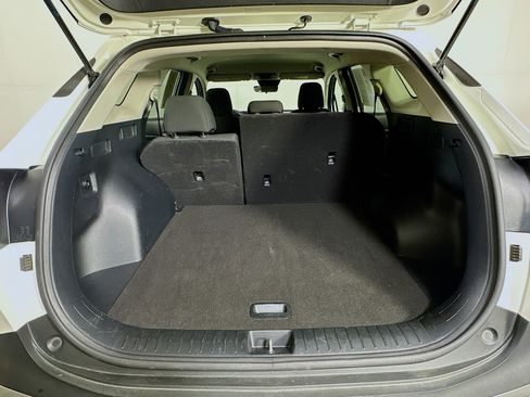 Used 2025 Kia Sportage LX image 26