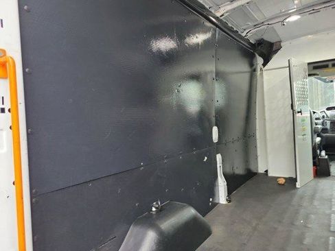 Used 2019 Ford Transit 150 image 10