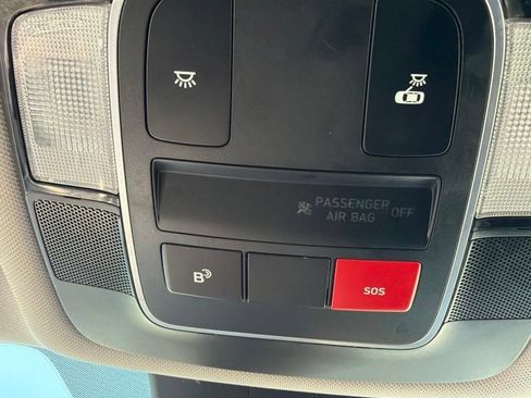 Used 2024 Hyundai Sonata SEL FWD image 20