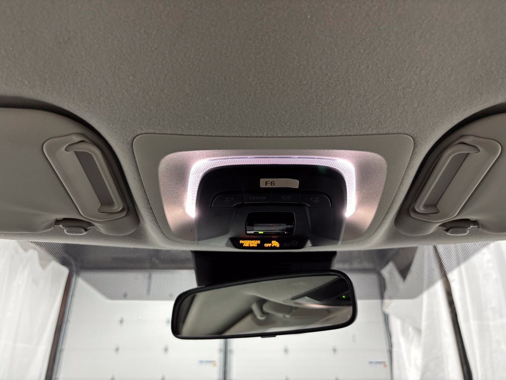 Used 2025 Toyota Corolla LE FWD image 39