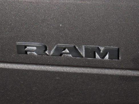 Used 2022 RAM 2500 Limited w/ Night Edition AWD/4WD image 60