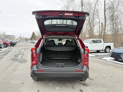 Used 2024 Kia Telluride S w/ S Sunroof Package image 15