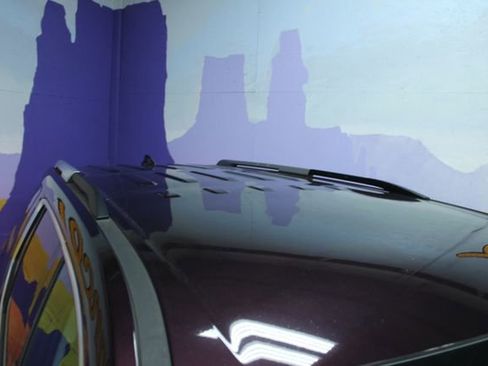 Used 2018 Chevrolet Traverse LT image 5