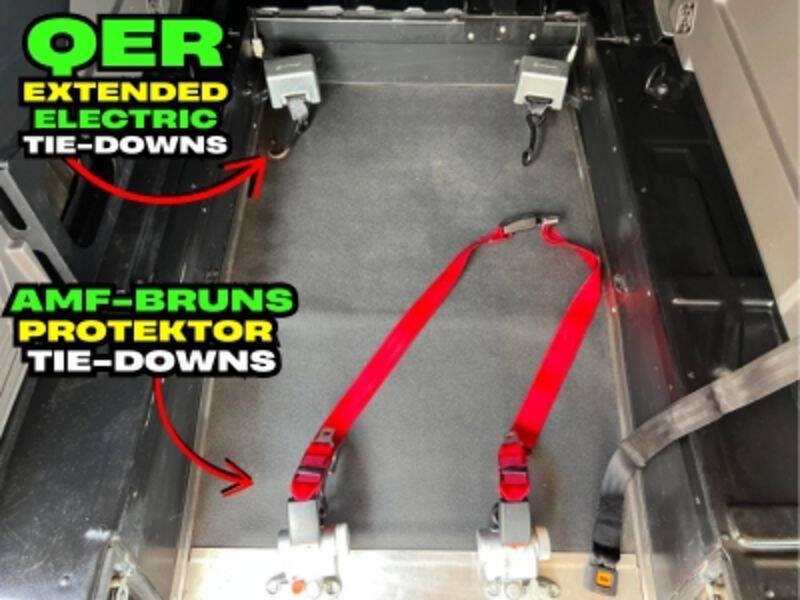 Used 2022 Ford Transit Connect XL FWD image 40