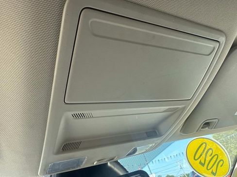 Used 2022 Ford Ranger XLT w/ Equipment Group 302A High image 27