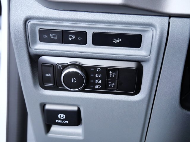 Certified 2023 Ford F150 XLT w/ Equipment Group 302A High AWD/4WD image 26