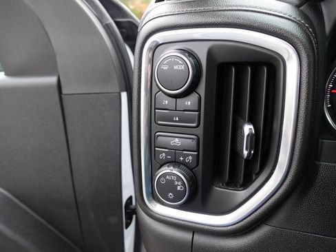 Used 2023 Chevrolet Silverado 2500 LT w/ Snow Plow Prep/Camper Package image 50