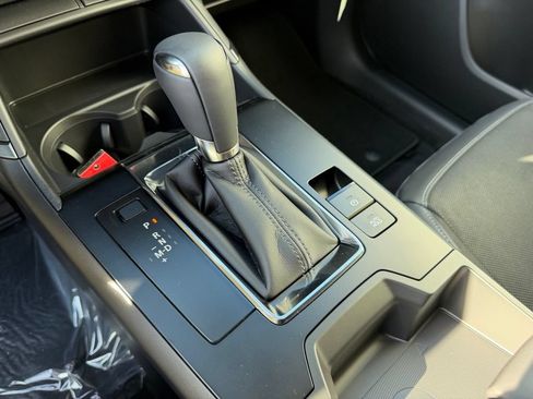 New 2026 MAZDA CX-5 Select AWD/4WD image 27