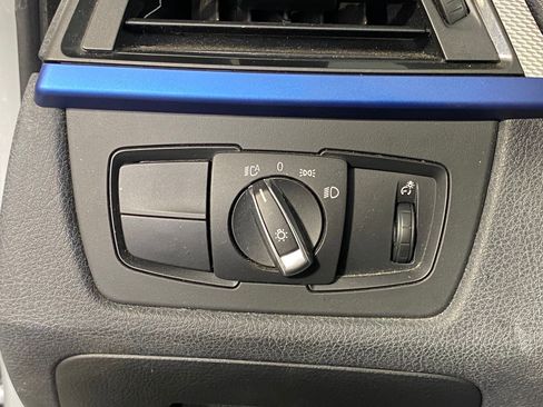 Used 2014 BMW 435i Coupe image 15