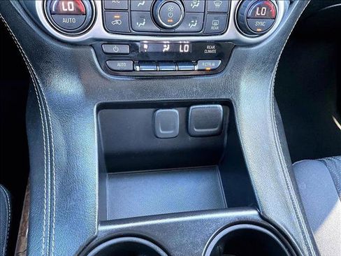 Used 2019 Chevrolet Tahoe LS image 26
