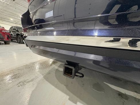 Used 2018 BMW X5 xDrive35i image 55