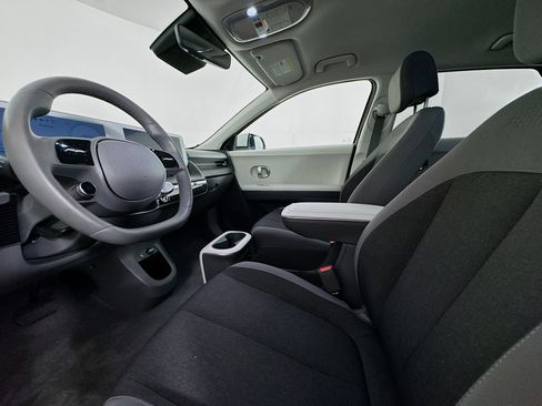 Used 2024 Hyundai Ioniq 5 SEL image 20